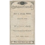 Austria, 25 Gulden 1806 - RARE AND BEAUTIFULL