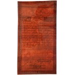 50 zloty 1794 - D - PMG 64 - OKAZOWY