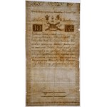 10 złotych 1794 - C - znw. Pieter de Vries & Comp - PMG 25