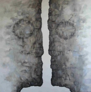 Wit Bogusławski, To talk or not, 2015