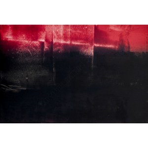 Michalina Suminska, Hidden Surfaces (2018)