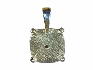 Fancy pendant