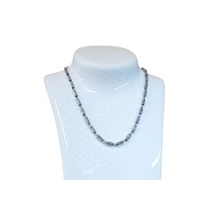 Collier fantaisie