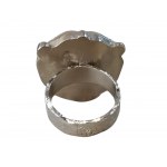 Mask ring
