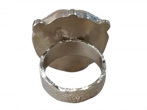 Mask ring