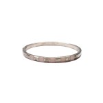 Stříbrný perleťový prsten s náušnicemi a náramkem (925)