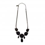 hledat Fancy necklace, Satellite (Francie)