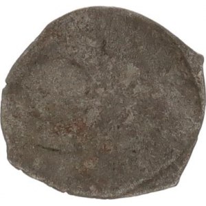 Ferdinand I. (1526-1564), Fenik 1528, Horní Rakousy Linec Sa 715 (uvádí pouze r.1527)