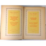 COOPER- Piata kniha dobrodružstiev ZATVORENÉHO OKA [najlepšie vydanie].