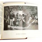 JEZIERSKI - GUIDA ILLUSTRATA DI CRACOVIA E DINTORNI. CON PIANTA DELLA CITTÀ. XII ANNO DI PUBBLICAZIONE. 1914-1915.
