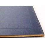 KOSSAK-SZCZUCKA - BEATUM SCELUS. Pierwsza historyczna powieść autorki Krzyżowców!