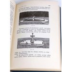 NIEWIADOMSKI - WIEDZA O SZTUCE Na tle jej dziejów wyd. 1923r.