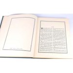 PRUS- FARAON- ilustracje HOLEWIŃSKI - OPRAWA