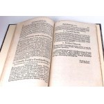 CONSTITUCIE SEYMU WALNEGO KORONNEGO DWUDZIELNEGO, w Warszawie Roku MDCXI Dnia 9 listopada