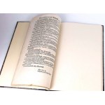 CONSTITUCIE SEYMU WALNEGO KORONNEGO, w Warszawie Roku MDCXXVIII Dnia 18 lipca.