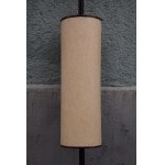 Lampa rozporowa, Polska, lata 60-te.