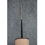 Lampa rozporowa, Polska, lata 60-te.