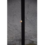 Lampa rozporowa, Polska, lata 60-te.