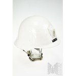 German Worker Helmet