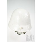 German Worker Helmet