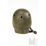 French Tank Helmet M - 51