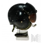 PRL/III RP - Polnischer Fliegerhelm THL-5