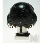 PRL/III RP - Polnischer Fliegerhelm THL-5