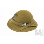 PRL Highland Troops Hat