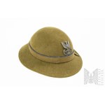 Cappello PRL Highland Troops