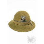 Cappello PRL Highland Troops