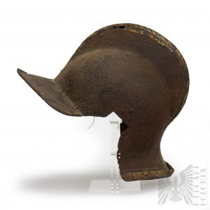 16th Century - Renaissance Helmet 