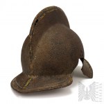 16. Jahrhundert - Renaissance Shturmak Burgonet Helm