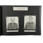 PSZnZ Fotoalbum komunikačného vojaka