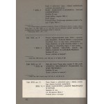 Insurrection de janvier 1863/64 Cachet du gouvernement national de l'agent politique à Rome