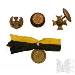 Guerre mondiale Miniatures Prusse France
