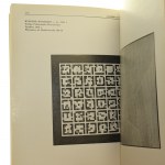 II Biennale Sztuki Nowej Zielona Góra, Biuro Wystaw Artystycznych, maj 1987 Malarstwo, grafika, performance, prezentacje autorskie, filmy, video, odczyty, [1987]