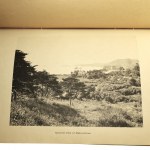 Matsushima (One od the three most famous views of Japan) by K. Ogawa [fotografie] [ca 1892]