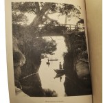 Matsushima (One od the three most famous views of Japan) by K. Ogawa [fotografie] [ca 1892]