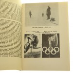 Satyra - plakat Mieczysława Bermana styczeń 1961 [tekst Stefan Morawski] [Katalog wystawy / 1961]