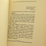 Natura i sztuka dwa szkice Wilhelm Bölsche przekł. z upoważnienia aut. Jadwiga Rosenblatówna [1906]
