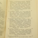 Italská kultura středověku v Polsku Jan Ptaśnik [1922].