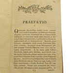 Cosmae ecclesiae pragensis decani Chronicon Bohemorum [...] Kosmas [Scriptum Rerum Bohemorum t. I / 1783]