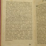Cosmae ecclesiae pragensis decani Chronicon Bohemorum [...] Kosmas [Scriptum Rerum Bohemorum díl I / 1783].