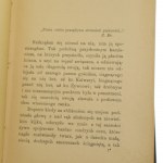 Na drodze nowele i obrazki Marya Konopnicka [PIERWODRUK NASZEJ SZKAPY / 1893].