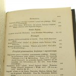 Biblioteka Warszawska Pismo Poświęcone Naukom Sztukom i Przemysłowi t. IV (1877)