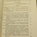 Biblioteka Warszawska Pismo Poświęcone Naukom Sztukom i Przemysłowi díl IV (1877)