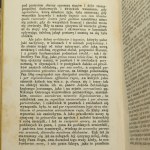 Pisma Mikołaja Ligęza, kasztelan sandomierski, starosta biecki, ropczycki atd. Ligęza Mikołaj Spytek z Bobrku [Polská knihovna serie za rok 1859, sešit 50].