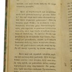 Dzieła poetyckie vol. I Ignacy Krasicki [1803].