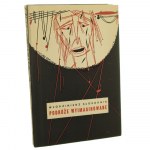 Knihovna básníků 1957 Ochocki Miroslaw, Huszcza Jan, Safrin Horacy, Skoszkiewicz Janusz a další [9 svazků ve společné vazbě] [PIERWODRUKI / 1957].