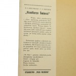 Handlarze śmierci Zarys rozwoju handlu i przemysłu wojennego H. C. Engelbrecht i F. C. Hanighen [autoryzowany przekł. Aleksandra Dobrota posłowie Wojciech Bylina] [1947]